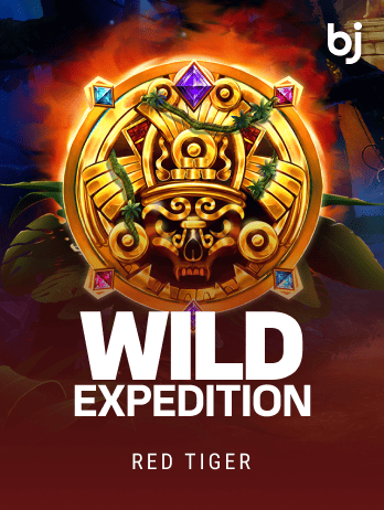 Wild Expeditionpng