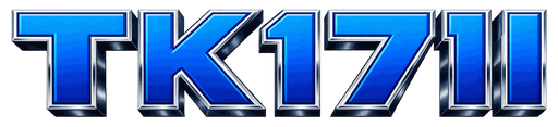 tk171 Logo